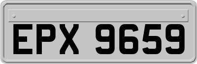EPX9659