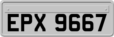 EPX9667