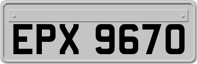 EPX9670