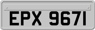 EPX9671