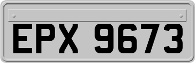 EPX9673