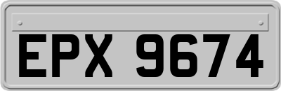 EPX9674