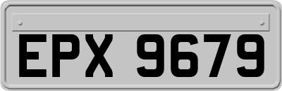 EPX9679