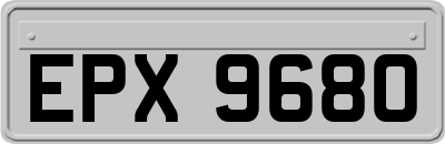 EPX9680