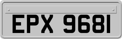 EPX9681