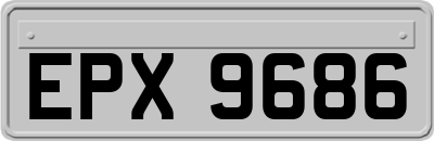 EPX9686