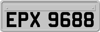 EPX9688