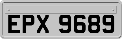 EPX9689