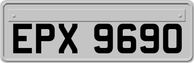EPX9690