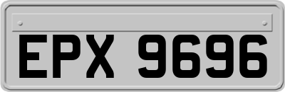 EPX9696