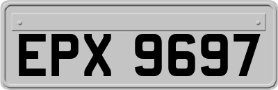 EPX9697