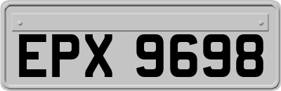 EPX9698