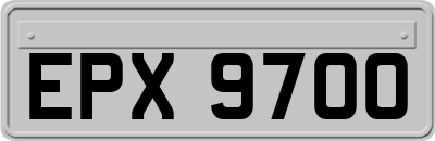 EPX9700