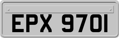 EPX9701