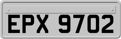 EPX9702