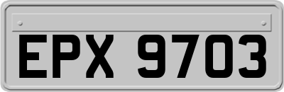 EPX9703