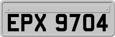 EPX9704