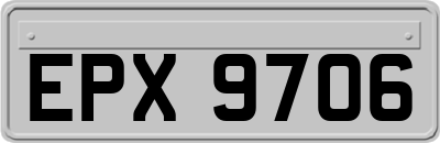 EPX9706