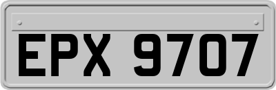 EPX9707