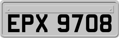 EPX9708