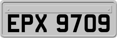 EPX9709