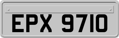 EPX9710