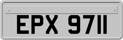EPX9711
