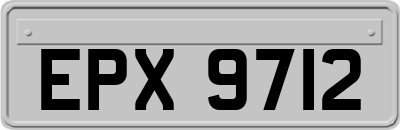 EPX9712