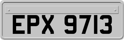EPX9713