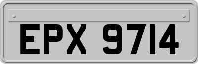 EPX9714