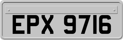 EPX9716