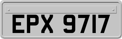 EPX9717