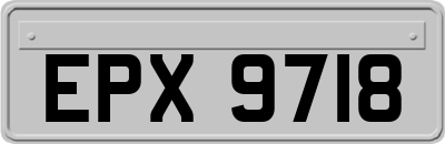 EPX9718