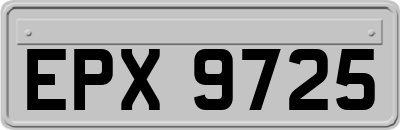 EPX9725
