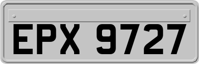 EPX9727