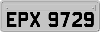 EPX9729