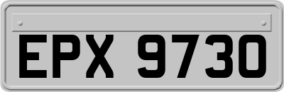 EPX9730