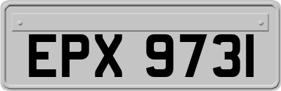 EPX9731