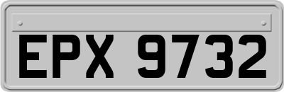 EPX9732
