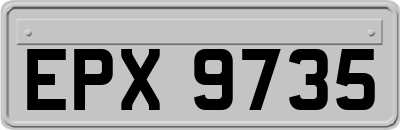 EPX9735