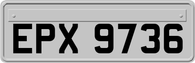 EPX9736