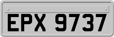 EPX9737