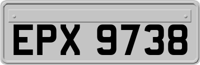 EPX9738