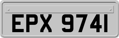 EPX9741