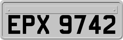 EPX9742