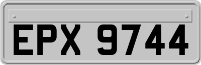 EPX9744