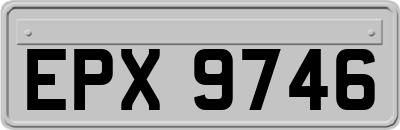 EPX9746