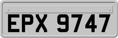 EPX9747