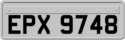 EPX9748
