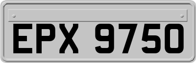 EPX9750